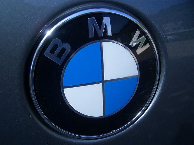 0079  Saisonstart 2007.JPG
